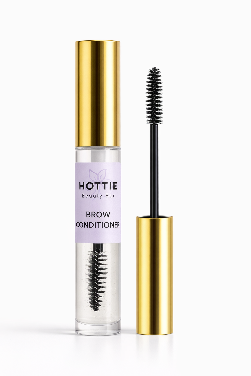 Brow Conditioner