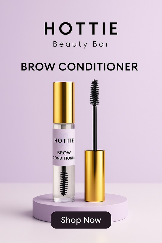 Brow Conditioner